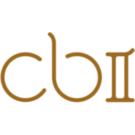 CBII