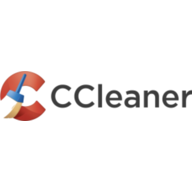 CCleaner