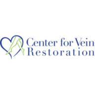 Center For Vein Restoration