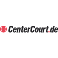 CenterCourt.de