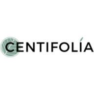 Centifolia