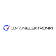 Centrumelektroniki