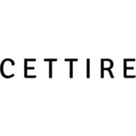 Cettire