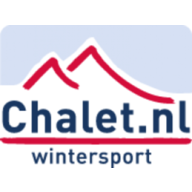 Chalet.nl