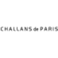 Challans de Paris