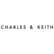 Charles & Keith