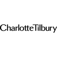 Charlotte Tilbury