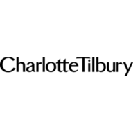 Charlotte Tilbury Beauty
