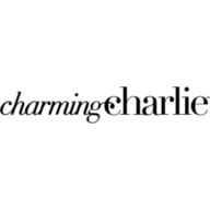 Charming Charlie