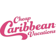 Cheap Caribbean