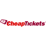 CheapTickets