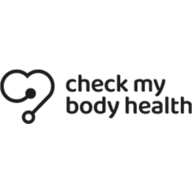 Check My Body Health