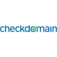 checkdomain