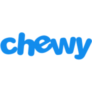 20% Off Chewy Promo Code & Coupons in March 2024