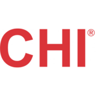 CHI