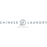 Chinese Laundry