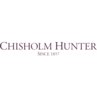 Chisholm Hunter