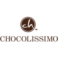 Chocolissimo