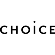 Choice Store