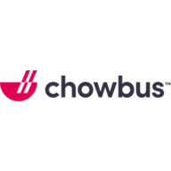Chowbus