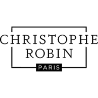 Christophe Robin