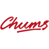 Chums