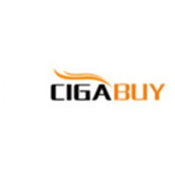 CigaBuy
