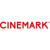 Cinemark