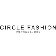 Circle Fashion