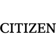 10 Off Citizen Watch Promo Code Discounts Codes February 2024