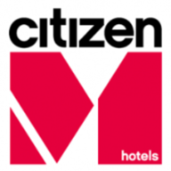 CitizenM
