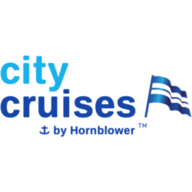 City Cruises