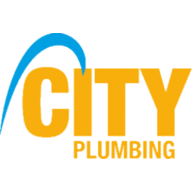 50% City Plumbing Discount Code UK | June 2024 | BravoVoucher