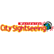 City-Sightseeing