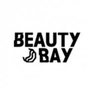 Beauty Bay
