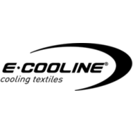 E.COOLINE