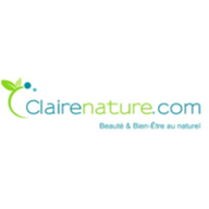 Claire Nature