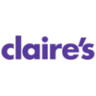 Claire's