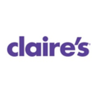 Claire's