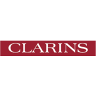 Clarins