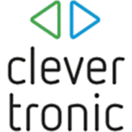 Clevertronic