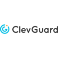 ClevGuard