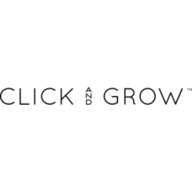 Click & Grow