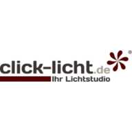 Click-Licht