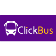 ClickBus