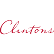 Clintons