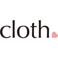 ClothStore
