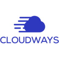 Cloudways