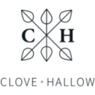 Clove + Hallow