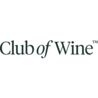 Club of Wine
